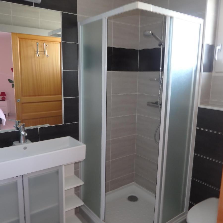 Bed and Breakfast L'Oustal Des Fontanilles Castelnaudary Esterno foto