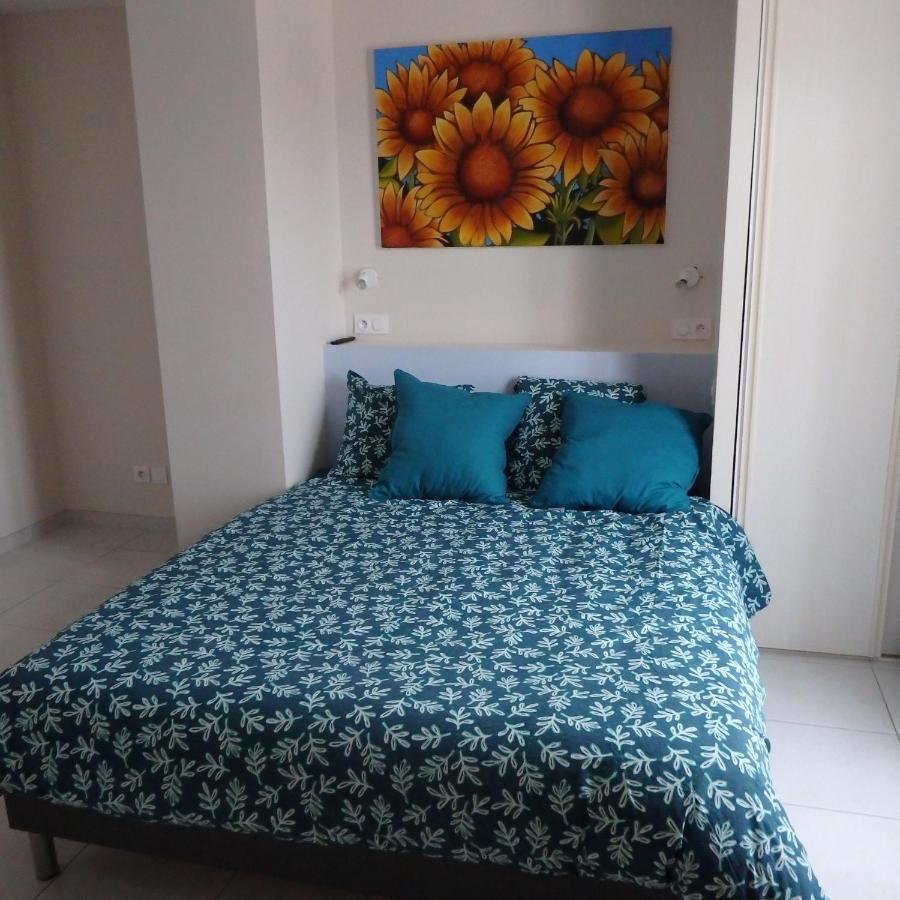 Bed and Breakfast L'Oustal Des Fontanilles Castelnaudary Esterno foto